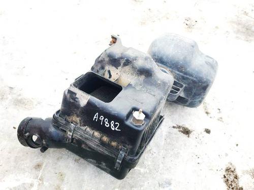 Used Air filter box Air filter box 35133025 35133025
