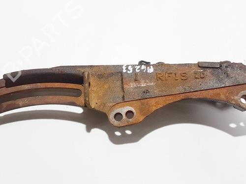 sttte-mazda-premacy-cp-1999-2000-2001-2002-2003-2004-2005-33090655 main image