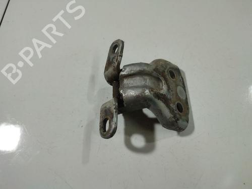 Used Hinge/Door check strap KIA SORENTO I (JC) 3.5 (194 hp) 32971812