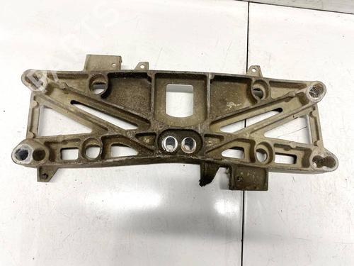 Used Support Support DODGE MAGNUM Estate 3.5 (254 hp) 32597173 32597173