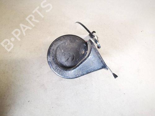 horn-dodge-caliber-2006-35244896 main image