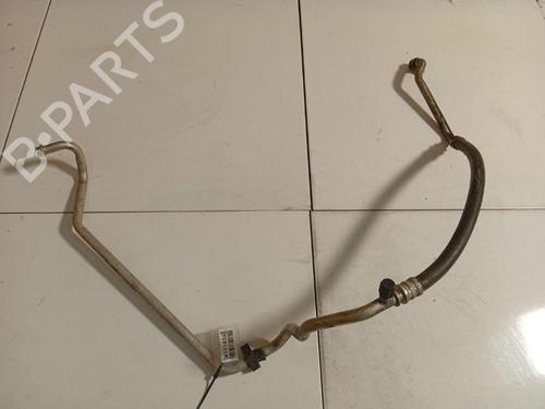 Used AC pipe AC pipe MITSUBISHI COLT VI (Z3_A, Z2_A) 1.1 (Z31A, Z32A) (75 hp) 34530062 34530062