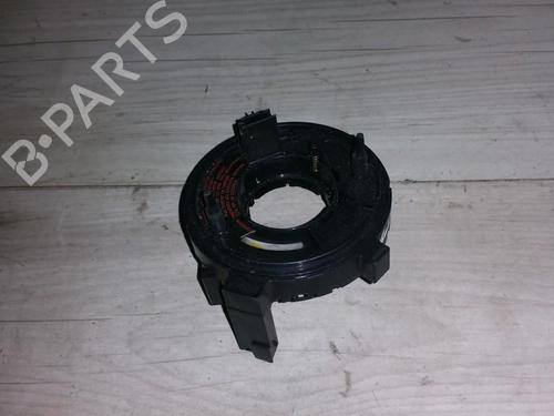 Used Squib airbag Squib airbag 35650663 35650663