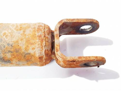 Left rear shock absorber KIA CEE'D Hatchback (ED) 1.6 CRDi 115 | BP35001534M18 - Image 3