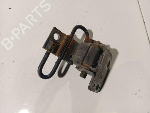 Hinge/Door check strap AUDI A8 D3 (4E2, 4E8) 4.0 TDI quattro | BP39669265C146 - Image 4