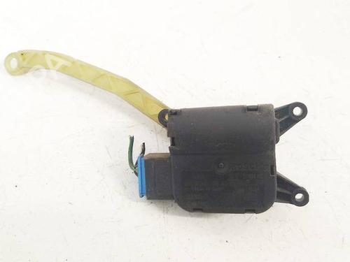 Used Electronic module Electronic module SEAT TOLEDO III (5P2) 1.9 TDI (105 hp) 40555054 40555054