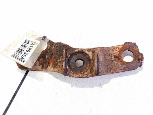 Support MAZDA PREMACY (CP) 2.0 TD (101 hp) 32970825