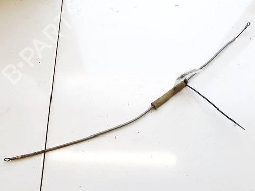 Used Cable Cable 34910326 34910326