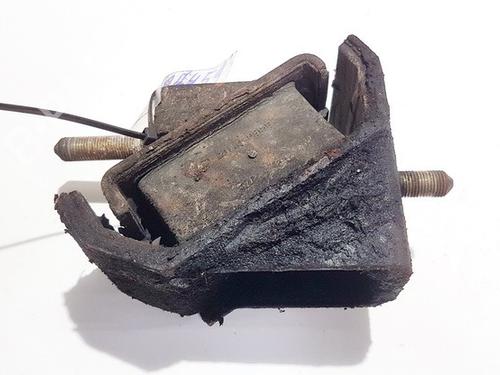 Used Engine mount Engine mount SSANGYONG REXTON / REXTON II (GAB_) 2.7 Xdi (165 hp) 32890999 32890999