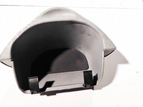 Used Glove box Glove box CITROËN XSARA PICASSO (N68) 1.6 HDi (90 hp) 35094742 35094742