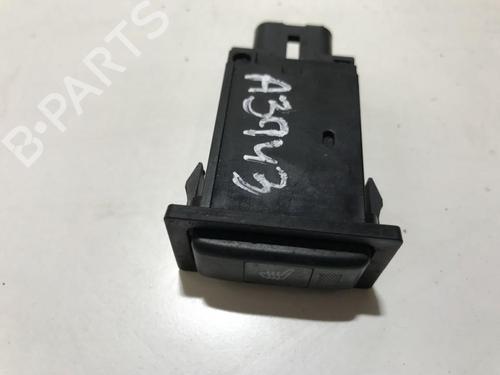 Used Switch Switch 35707025 35707025