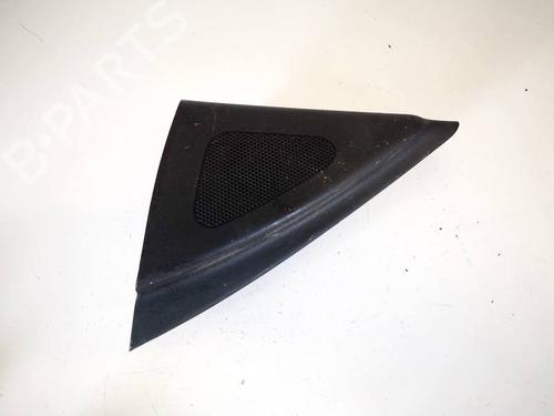 speaker-hyundai-i30-estate-fd-2007-2008-2009-2010-2011-2012-32961781 main image