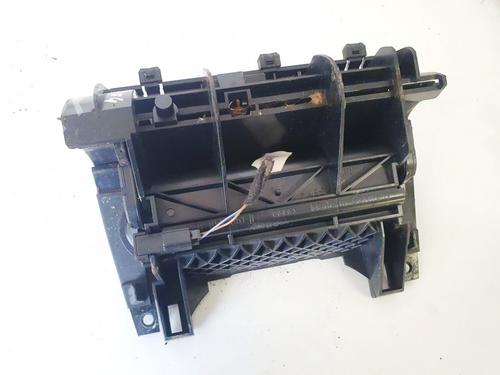 Ashtray AUDI A4 B6 (8E2) 2.5 TDI quattro | BP35441257I30 - Image 3