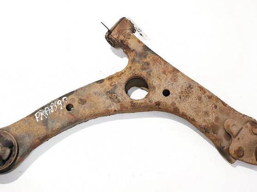 Used Right front suspension arm Right front suspension arm 35387123 35387123
