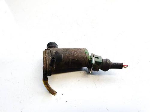 washer-pump-vw-passat-b7-362-2010-2011-2012-2013-2014-2015-2016-34879516 main image