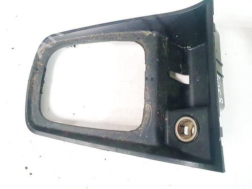 other-chevrolet-captiva-c100-c140-2006-35358166 main image