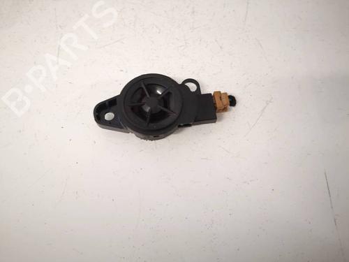 Used Speaker Speaker BMW i8 (I12) hybrid (362 hp) 33613049 33613049