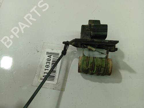 BP38576805M108 main image