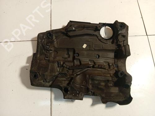 Upper protection SKODA SUPERB II (3T4) 2.0 TDI | BP38039980M93 - Image 2
