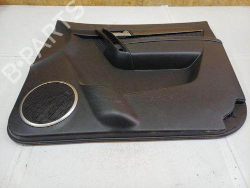 Used Front right panel Front right panel CHEVROLET CAPTIVA (C100, C140) 2.0 D 4WD (150 hp) 34834399 34834399
