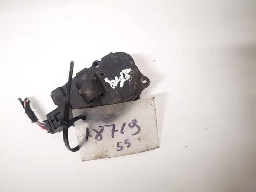 Electronic module MERCEDES-BENZ C-CLASS (W204) C 320 CDI (204.022) | BP32937433M83 - Image 2