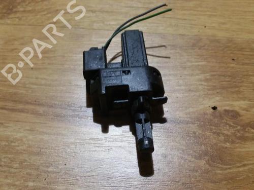 Used Switch Switch 35651703 35651703
