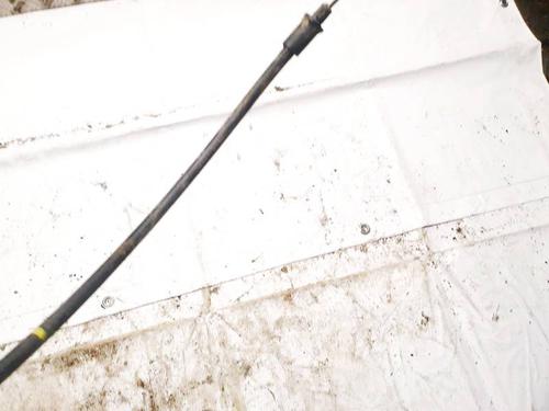 Cable FORD MONDEO IV (BA7) 1.8 TDCi | BP35126252E12 - Image 3