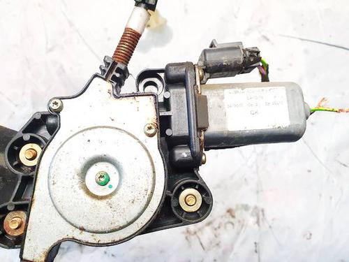 Used Left front window motor Left front window motor 35295488 35295488