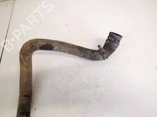 Pipe VW PASSAT B5 Variant (3B5) 1.9 TDI | BP32598610M125 - Image 3