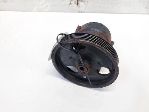 Steering pump DACIA SANDERO 1.5 dCi | BP35433458M99 - Image 2