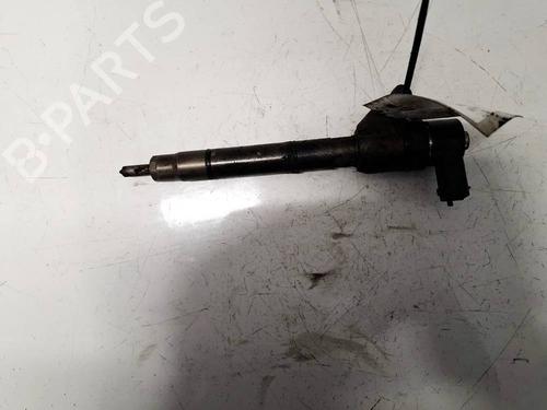 Used Injector Injector KIA RIO II (JB) 1.5 CRDi (110 hp) 35281456 35281456