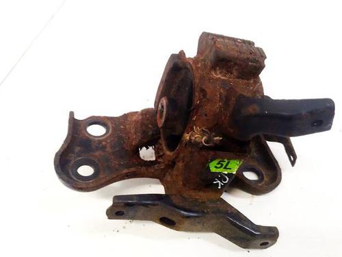 Engine mount TOYOTA AURIS (_E15_) 1.4 D-4D (NDE150_, NDE150R) | BP32588640M89 - Image 3