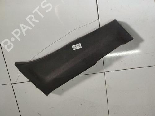 other-renault-scenic-iii-jz01_-2008-2009-2010-2011-2012-2013-2014-2015-2016-34922194 main image