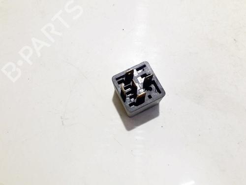  - Image 2