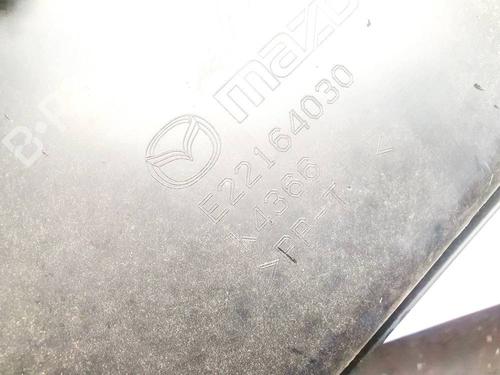 Glove box MAZDA CX-7 (ER) 2.2 MZR-CD AWD (ER10A) | BP35371109C95 - Image 3