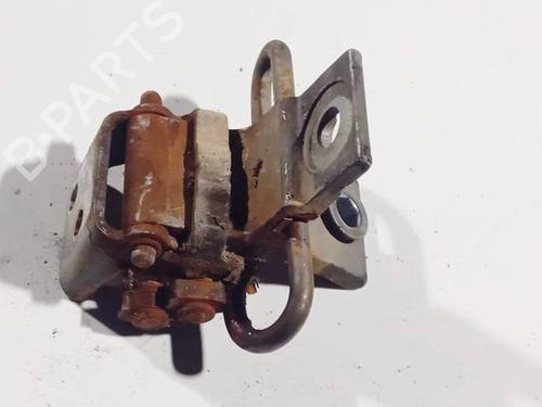 Used Hinge/Door check strap Hinge/Door check strap 35031146 35031146
