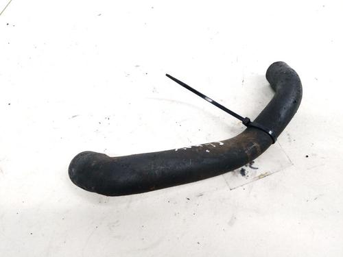 Used Pipe Pipe VW POLO IV (9N_, 9A_) 1.2 12V (64 hp) 33077570 33077570