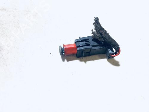 Used Electronic module Electronic module OPEL ASTRA H (A04) 1.7 CDTI (L48) (100 hp) 35565165 35565165