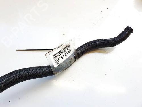 Pipe AUDI A6 C6 (4F2) 2.0 TDI | BP32565297M125  - Image 6