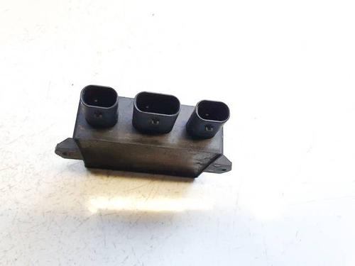 Electronic module BMW i4 (G26) eDrive40 | BP39758134M83 - Image 3
