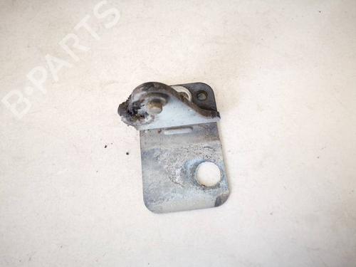 hingedoor-check-strap-vw-touran-1t1-1t2-2003-2004-2005-2006-2007-2008-2009-2010-2011-32918247 main image