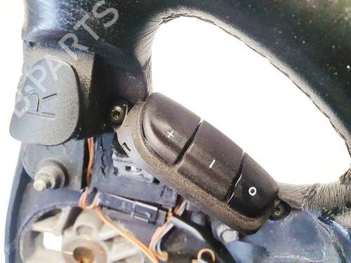 Used Steering wheel controls Steering wheel controls 34951731 34951731
