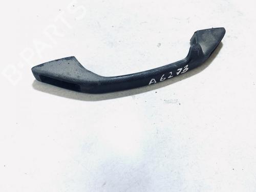 Used Interior roof handle Interior roof handle 35609571 35609571