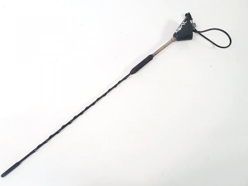 Antenne/Base Antenne/Base 35438061 35438061