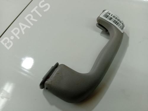 Used Interior roof handle Interior roof handle OPEL VECTRA C (Z02) 2.0 DTI 16V (F69) (101 hp) 34846692 34846692