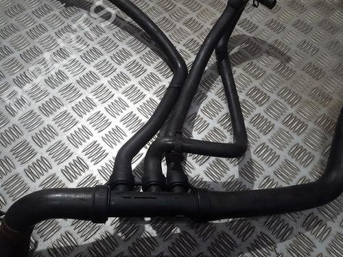Used Pipe Pipe RENAULT LAGUNA II (BG0/1_) 1.9 dCi (BG1A, BG1W, BG0G) (110 hp) 33500087 33500087