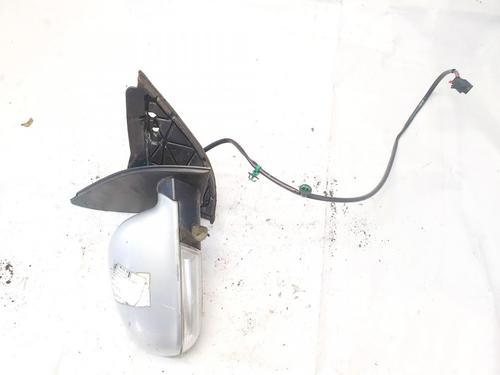 Bakspejl Højre Bakspejl Højre VW GOLF V (1K1) 1.9 TDI (90 hp) 35843040 35843040
