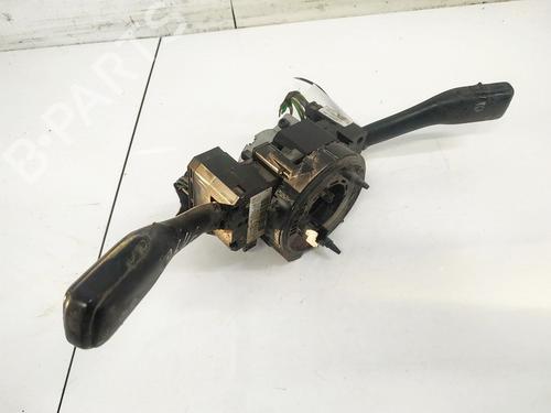 Used Warning switch Warning switch AUDI A3 (8L1) 1.9 TDI (90 hp) 35461661 35461661