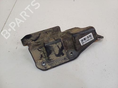 Used Support Support AUDI A6 C6 (4F2) 2.4 (177 hp) 34907164 34907164