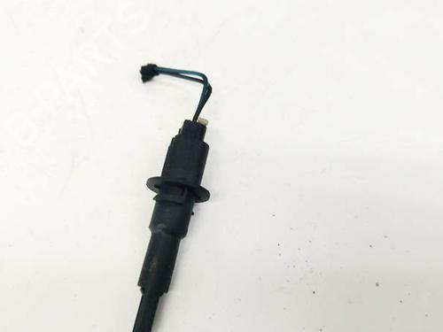 Electronic module OPEL INSIGNIA A (G09) 2.0 CDTI (68) | BP35065166M83 - Image 3